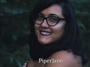Piper_Jane