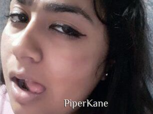Piper_Kane