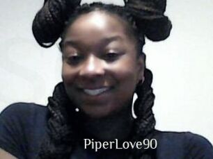 PiperLove90