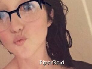 Piper_Reid