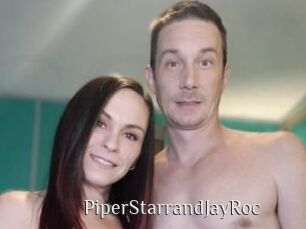 PiperStarrandJayRoc