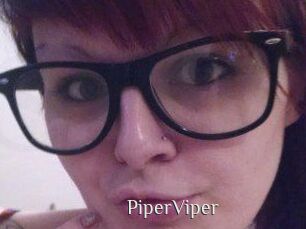 PiperViper