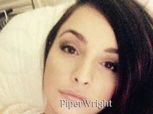 PiperWright