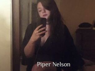 Piper_Nelson