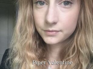 Piper_Valentine
