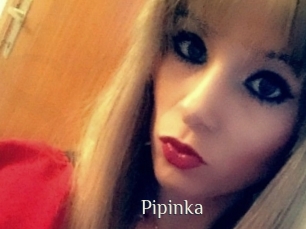 Pipinka