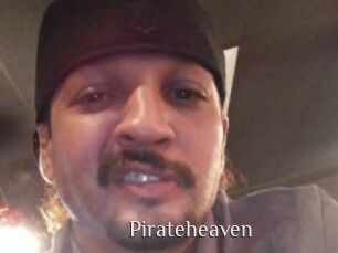 Pirateheaven