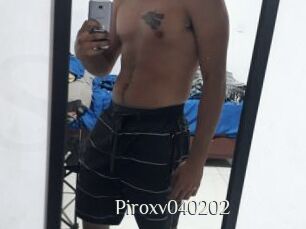 Piroxv040202