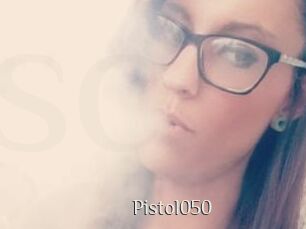 Pistol050