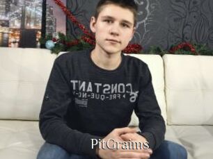 PitGraims