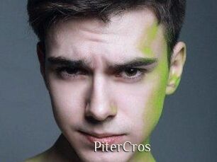 PiterCros