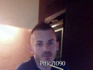 Pitic71090