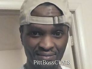 PittBossCU918