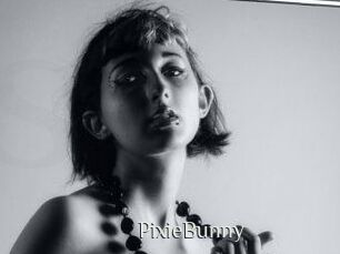Pixie_Bunny