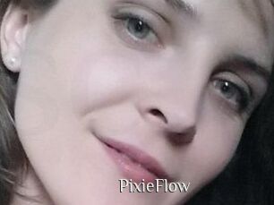 Pixie_Flow