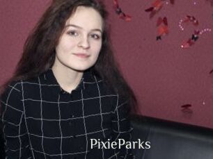 PixieParks