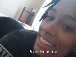 Pixie_Houston