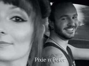 Pixie_n_Peter