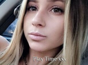 Play_Time_xxx