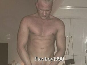 Playboy1990