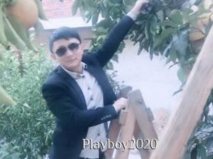 Playboy2020 Shop coquin