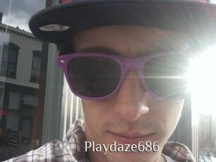 Playdaze686 Shop coquin