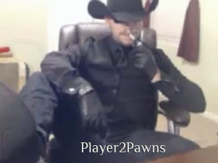 Player2Pawns Shop coquin