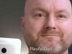 PlayfulDad