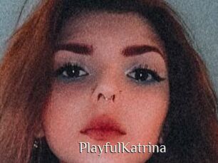 PlayfulKatrina