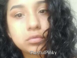 PlayfulPinky Shop coquin