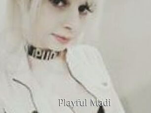 Playful_Madi