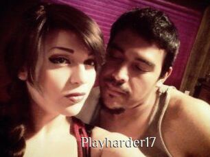 Playharder17