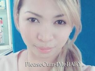 PleaseCum4MeBABY