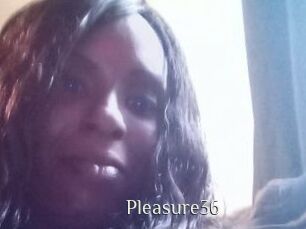Pleasure36