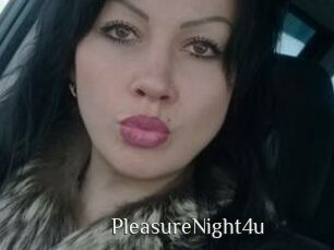 PleasureNight4u