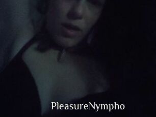PleasureNympho