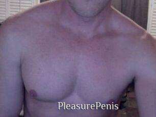 PleasurePenis