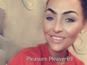 Pleasure_Pleaser69
