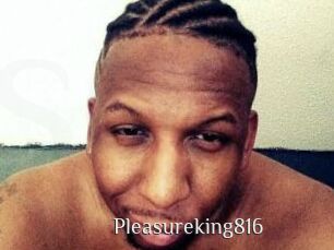 Pleasureking816