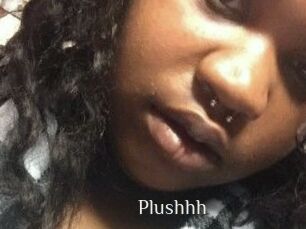 Plushhh_xx
