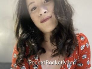 PocketRocketMimi