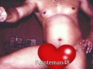Pointeman48