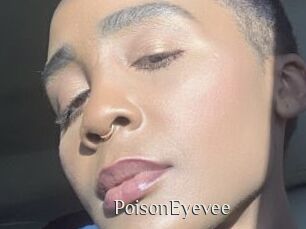 PoisonEyevee
