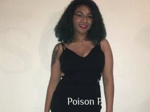 Poison_P