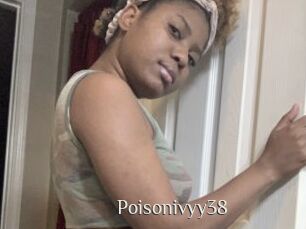 Poisonivyy38