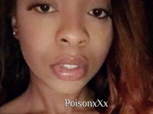Poison_xXx_