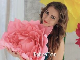 PolinaFinn