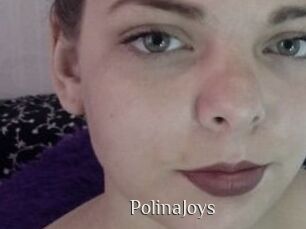 PolinaJoys