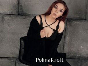 PolinaKroft Shop coquin