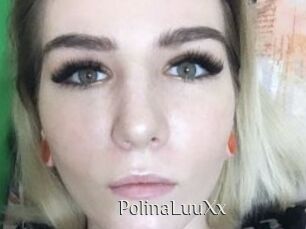 PolinaLuuXx